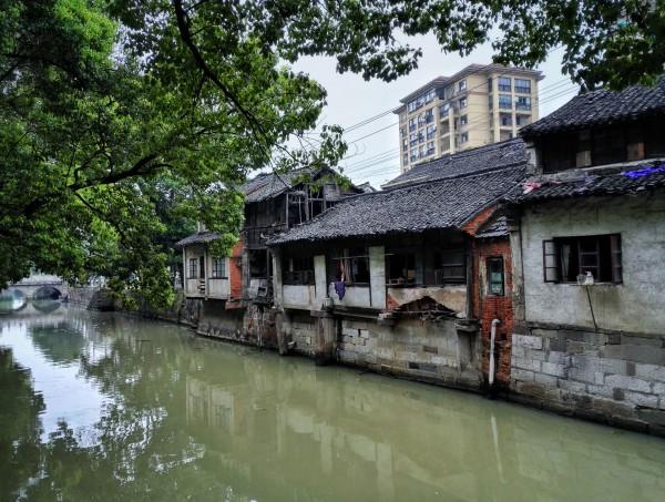 了解扶摇:唐伯年中了什么样的圈套?然后长孙无极做了什么样的事情呢?,加入知识星球平台